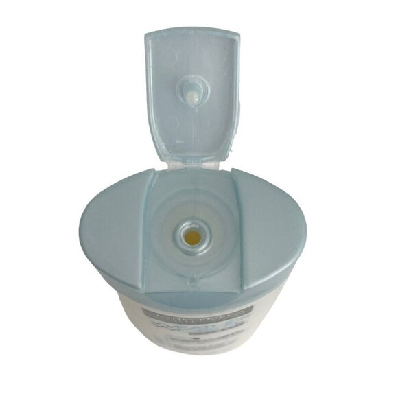 John Frieda Weather Works by Frizz-Ease Weather-Proofing Conditioner 10 fl. oz. - Picture 4 of 8